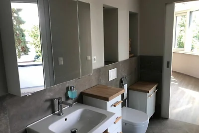 Panorama Suite