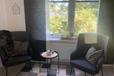 Apartment Maje
