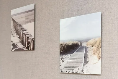 Ferienwohnung Kuhstall