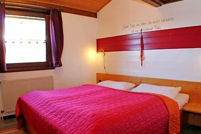 Albergo Cultura ed escursioni Bad Dürrheim