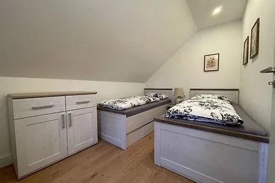 Apartment 4