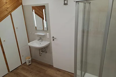 Albergo Cultura ed escursioni Furtwangen