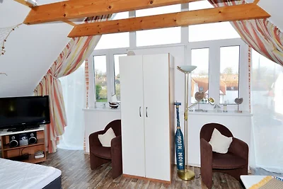 Lauritz-Massmann-Str.26, Etage2, Whg. 3