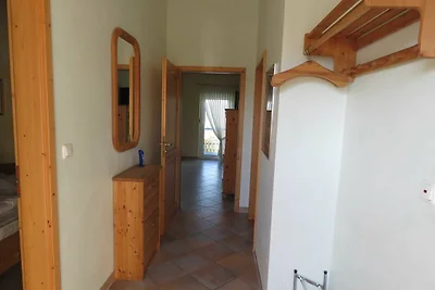 Albergo Cultura ed escursioni Hollern-Twielenfleth