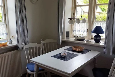 Casa vacanze Vacanza di relax Nieblum