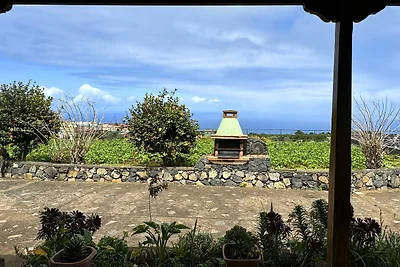 Casa Manolo 1