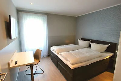 Luxus-Ferien-VILLA SANSIBAR