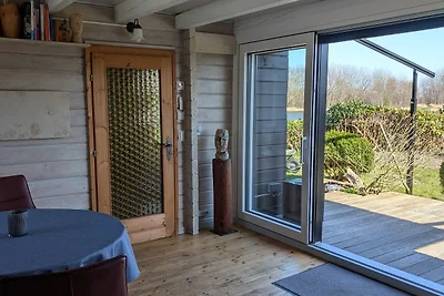 Casa vacanze Vacanza di relax Neuhaus