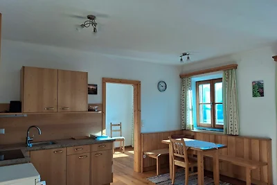 Bergzimmer