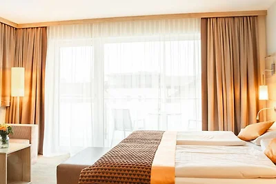 Albergo Cultura ed escursioni Mondsee