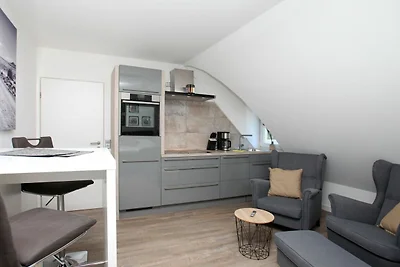 Ostseeblick, App. 23