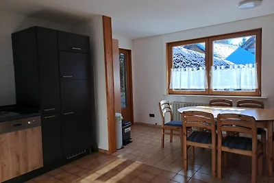 Albergo Cultura ed escursioni Furtwangen