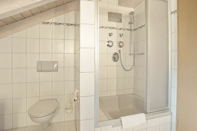 Vakantieappartement Gezinsvakantie Sonthofen
