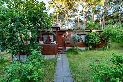 Casa vacanze Vacanza di relax Baabe