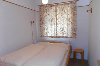 Vakantiehuis Ontspannende vakantie Malchow
