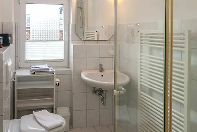 Haus Roseneck App. 2 EG