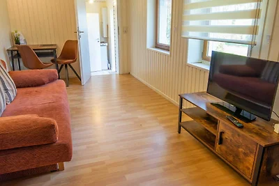 Albergo Cultura ed escursioni Lubmin