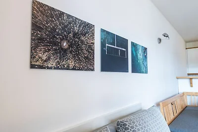 Wohnung 8
