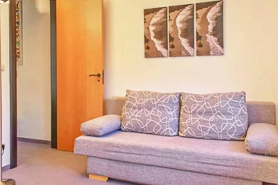 FeWo Windrose App303 HoWiDo - ABC612 - Nur...