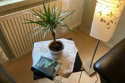 Ferienwohnung Keuneke