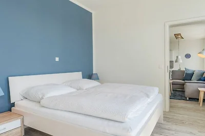 Appartamento Vacanza con famiglia Tielen