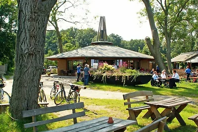 Ferienglück SUNNY