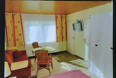 Ferienwohnung Kölpinsee