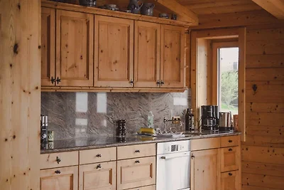 Vakantieappartement Gezinsvakantie Tegernsee