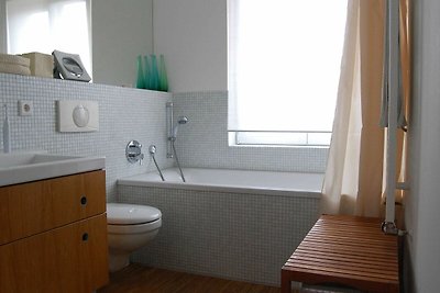 Ferienhaus 8