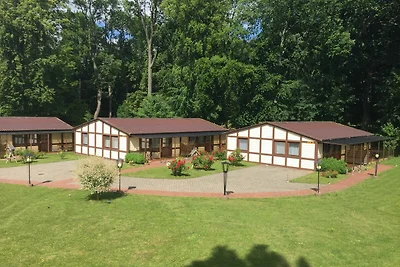 04 DZ Blick auf Park und Fischtreppe