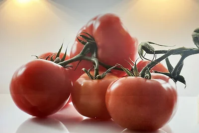 Villa Buskam Whg. 31 mit Balkon