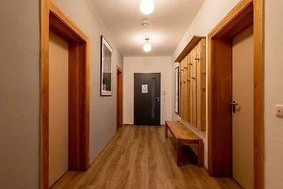Ferienwohnung Zweirad