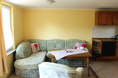 Casa vacanze Vacanza di relax Stahlbrode