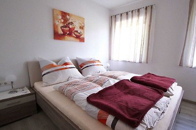 Apartment Sonnenblick