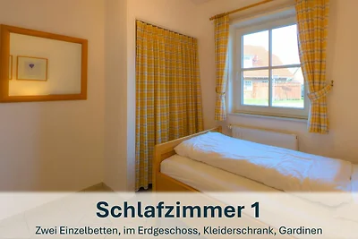 Katamaran-Typ1 #W37 (behindertenger.