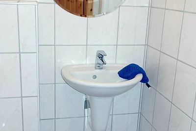 Ferienwohnung Seesternquartier