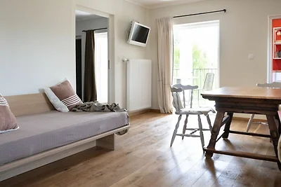 Ferienwohnung 4