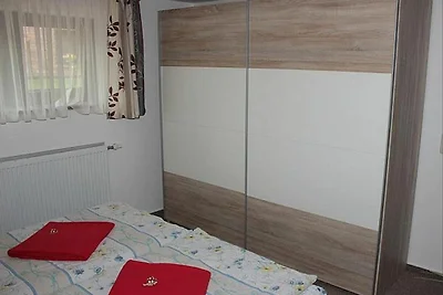 70 qm Souterrain Ferienwohnung mit 2...