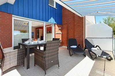 Ferienwohnung 7