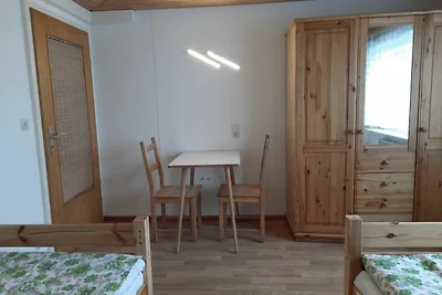 Albergo Cultura ed escursioni Furtwangen