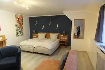 Albergo Cultura ed escursioni Dorsten