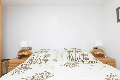 Ferienwohnung Buche Nr. 15115