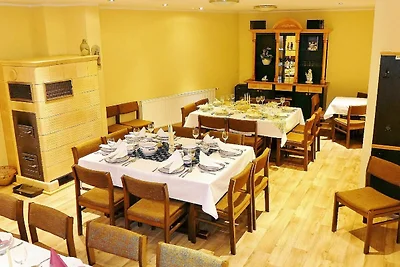 Albergo Cultura ed escursioni Elsterheide