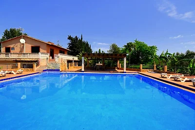 44410 Finca Can Jener
