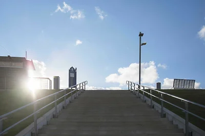 04/1.OG 53 3R 4P DB/EtB