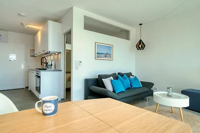 Haus Schöne Aussicht, App. 2SB213