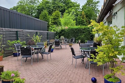 DZ-/2-Bettzimmer 13/ Nr. 15