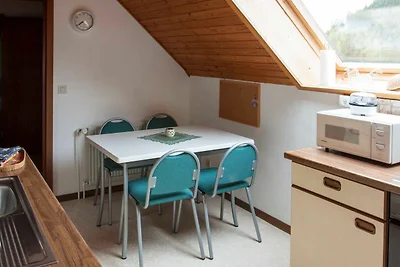 Ferienwohnung Rose