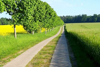 Ferienzimmer