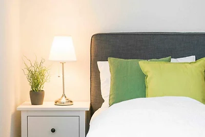 Vakantieappartement Gezinsvakantie Wehr (Baden)